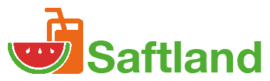 Saftland