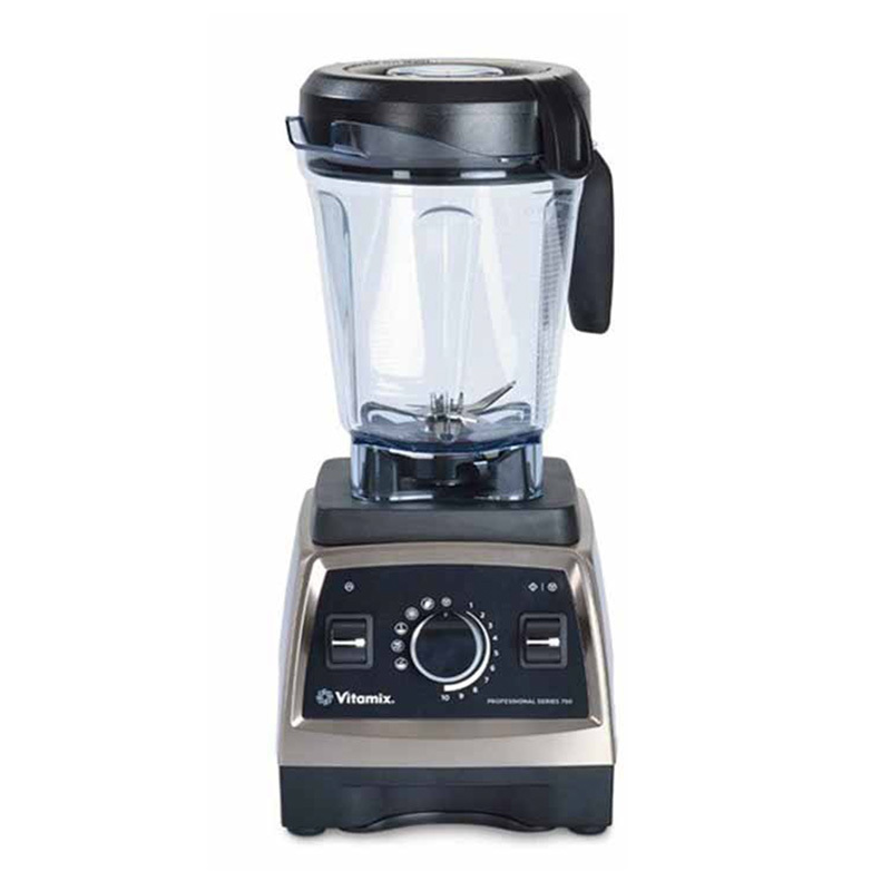 Vitamix Pro750