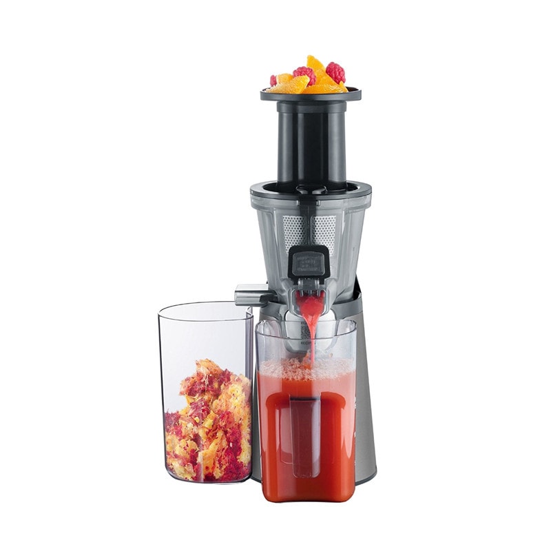 Severin ES 3571 Slow Juicer Entsafter