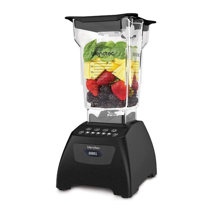 Hochleistungsmixer Blendtec Classic 575