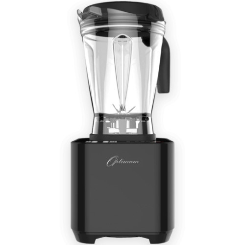 Froothie Optimum G2.6 Hochleistungsmixer