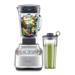 Sage Appliances SBL920 the Super Q