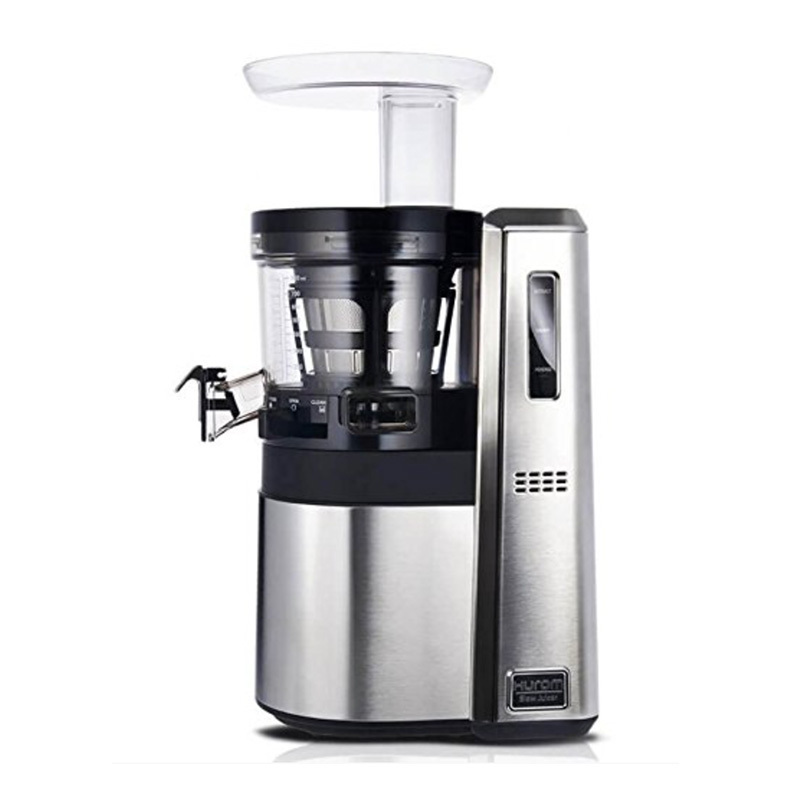 Hurom HW-Professional H22 Gastro Slow-Juicer